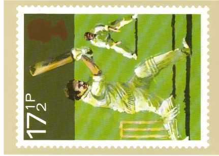 view more details for stamp with SG number PHQ No.47
