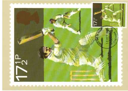 view more details for stamp with SG number PHQ No.47F