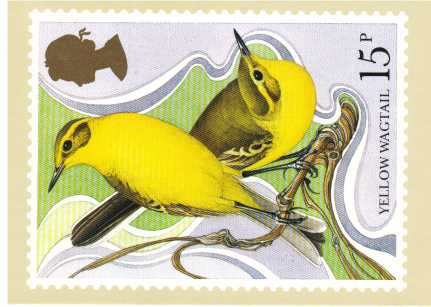 view more details for stamp with SG number PHQ No.41
