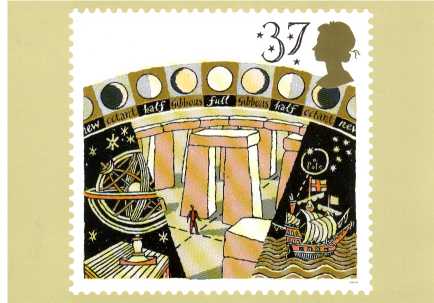 view more details for stamp with SG number PHQ No.129