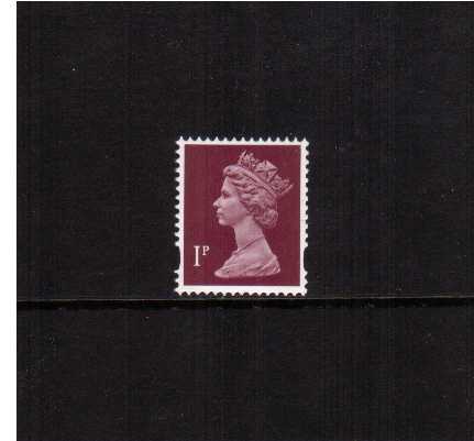 view more details for stamp with SG number SG Y1760