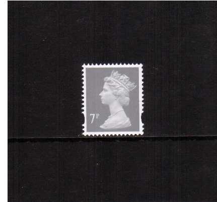 view more details for stamp with SG number SG Y1672