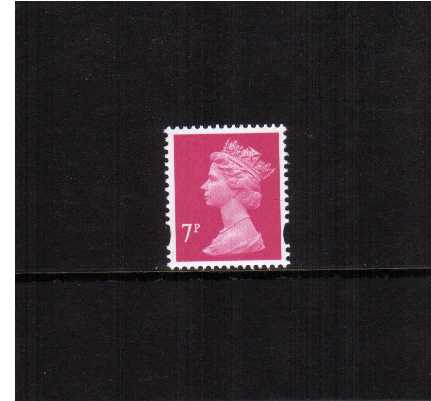 view more details for stamp with SG number SG Y1673