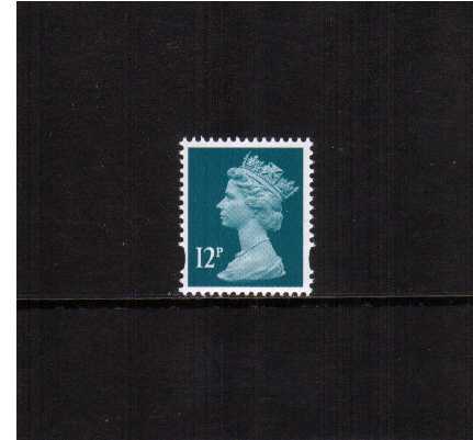 view more details for stamp with SG number SG Y1677