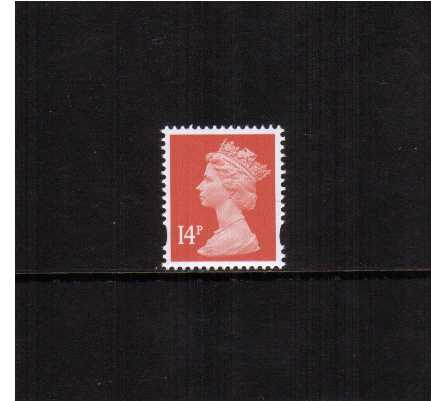 view more details for stamp with SG number SG Y1678