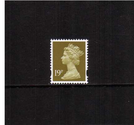 view more details for stamp with SG number SG Y1682com