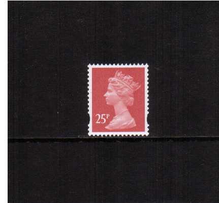 view more details for stamp with SG number SG Y1690