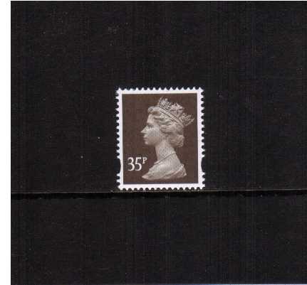 view more details for stamp with SG number SG Y1700