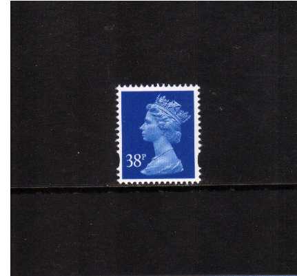 view more details for stamp with SG number SG Y1707