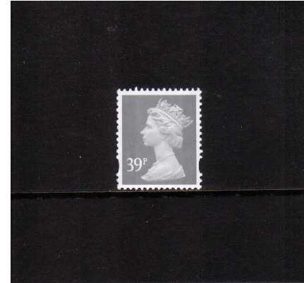 view more details for stamp with SG number SG Y1709
