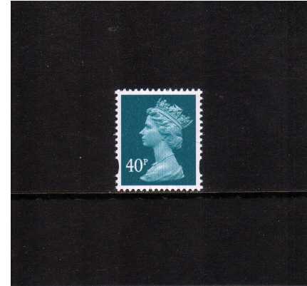 view more details for stamp with SG number SG Y1711
