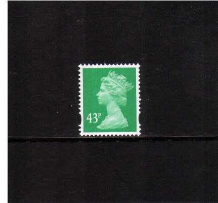 view more details for stamp with SG number SG Y1718