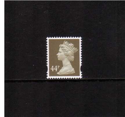 view more details for stamp with SG number SG Y1719