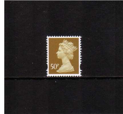 view more details for stamp with SG number SG Y1726com