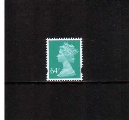 view more details for stamp with SG number SG Y1733
