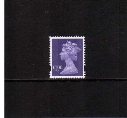 view more details for stamp with SG number SG Y1743com