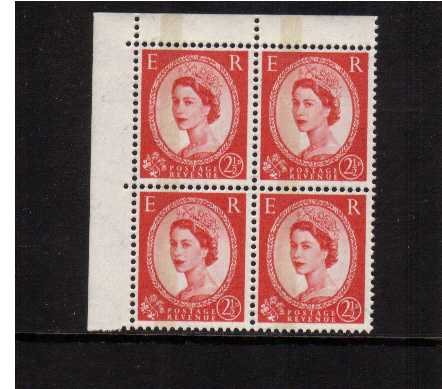 view more details for stamp with SG number SG 614b