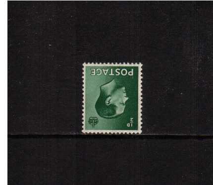 view more details for stamp with SG number SG 457Wi