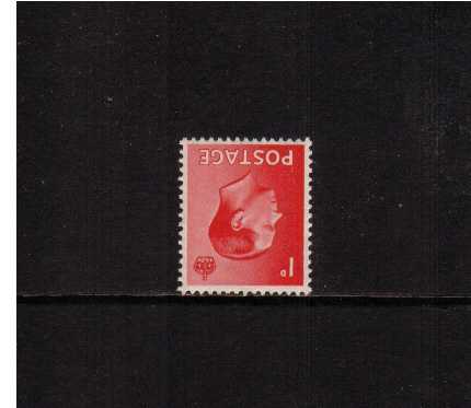 view more details for stamp with SG number SG 458Wi