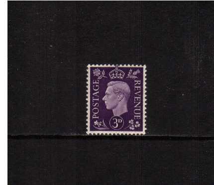 view more details for stamp with SG number SG 467