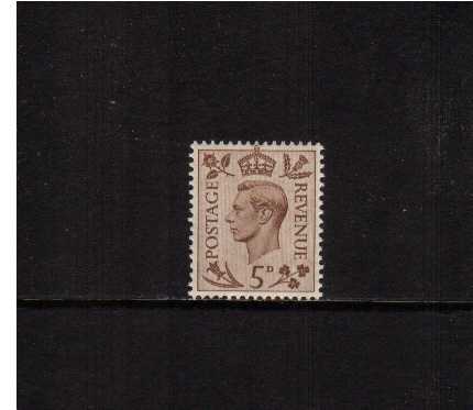 view more details for stamp with SG number SG 469