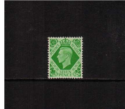 view more details for stamp with SG number SG 471