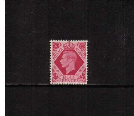 view more details for stamp with SG number SG 472