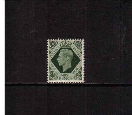 view more details for stamp with SG number SG 473