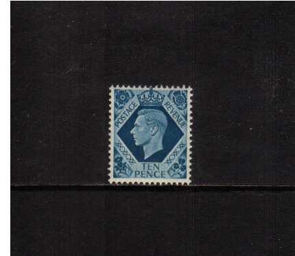 view more details for stamp with SG number SG 474