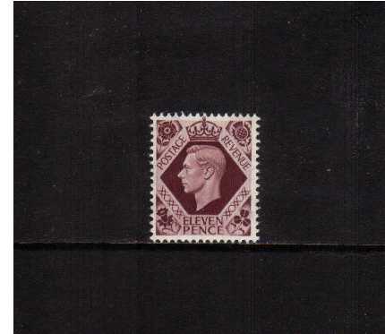 view more details for stamp with SG number SG 474a