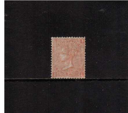 view more details for stamp with SG number SG 93