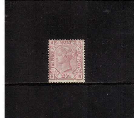 view more details for stamp with SG number SG 141