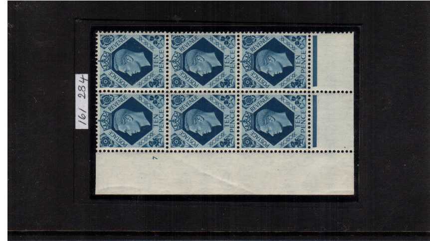 view more details for stamp with SG number SG 474