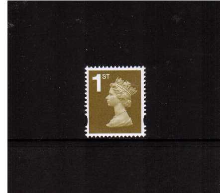 view more details for stamp with SG number SG 2651