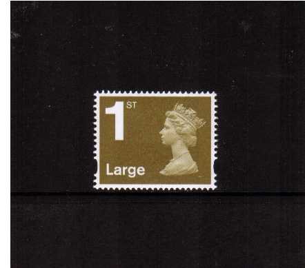 view more details for stamp with SG number SG 2653