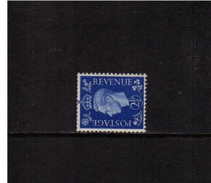 view more details for stamp with SG number SG 466a