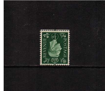 view more details for stamp with SG number SG 462Wi