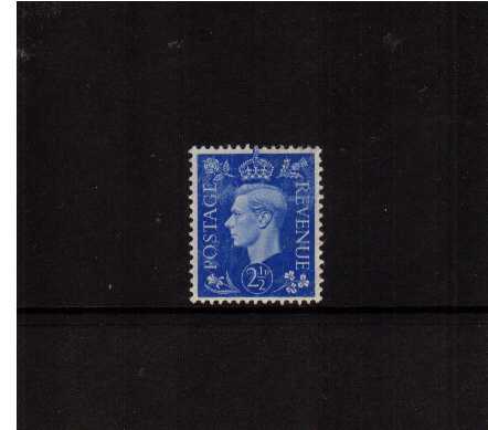 view more details for stamp with SG number SG 466var