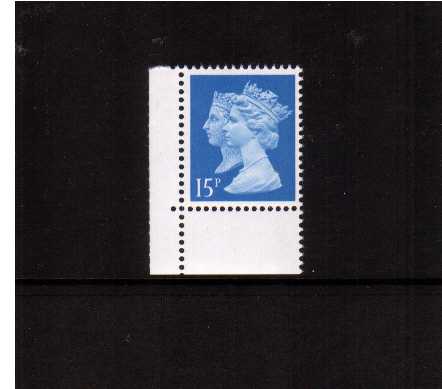 view more details for stamp with SG number SG 1468Ea