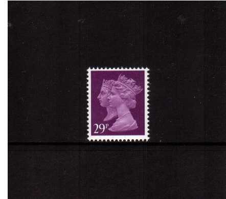 view more details for stamp with SG number SG 1472