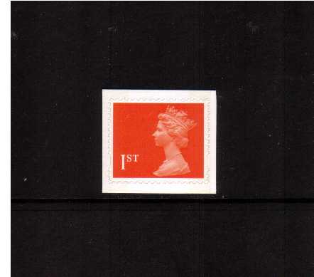 view more details for stamp with SG number SG 1789