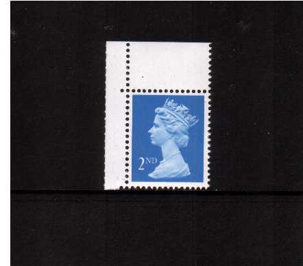 view more details for stamp with SG number SG 1446