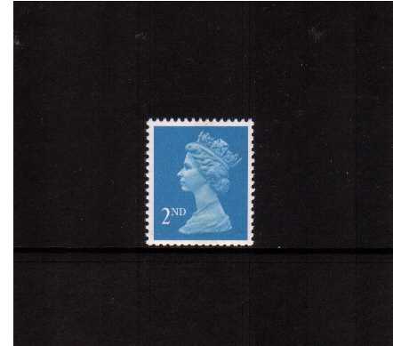 view more details for stamp with SG number SG 1451