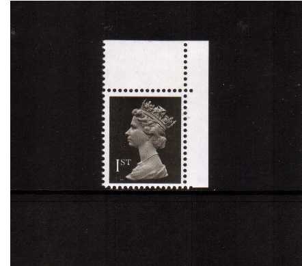 view more details for stamp with SG number SG 1448
