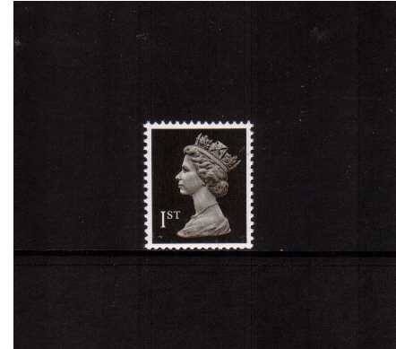 view more details for stamp with SG number SG 1452