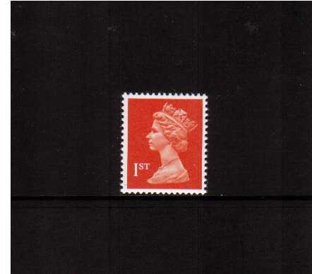 view more details for stamp with SG number SG 1514