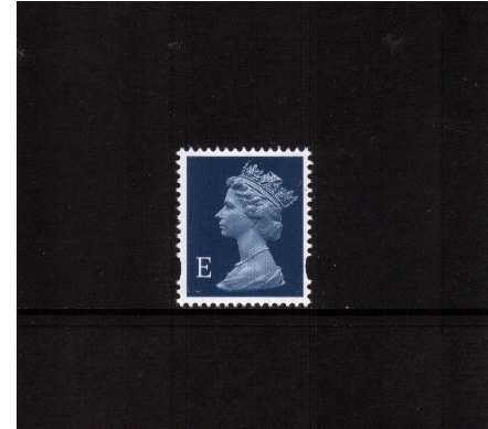 view more details for stamp with SG number SG 1669