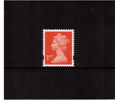 view more details for stamp with SG number SG 1667a