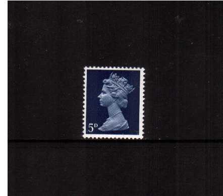 view more details for stamp with SG number SG 735