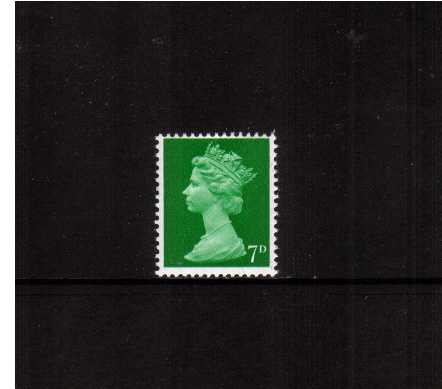 view more details for stamp with SG number SG 737